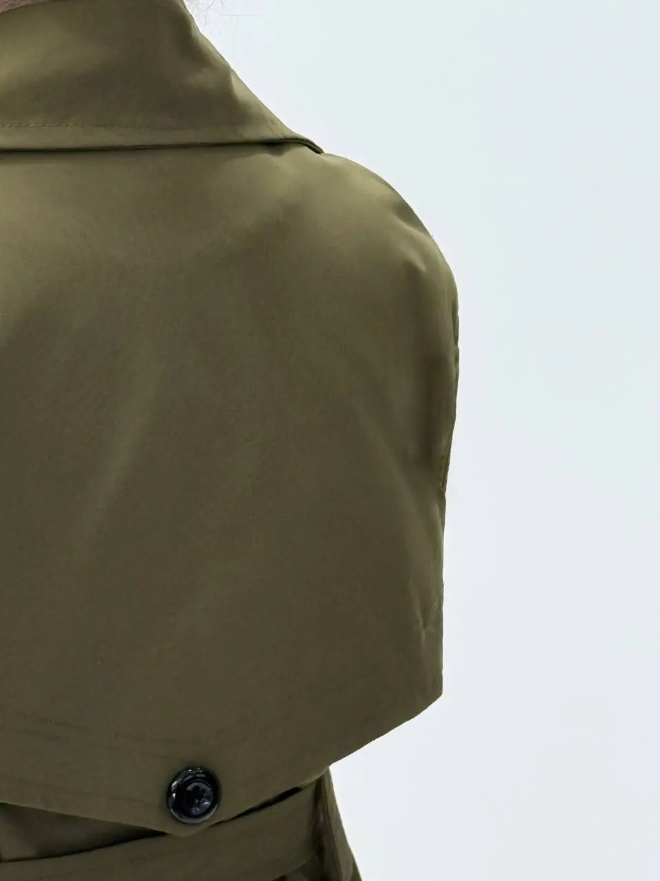 3526 - بارونی مزونی حنا